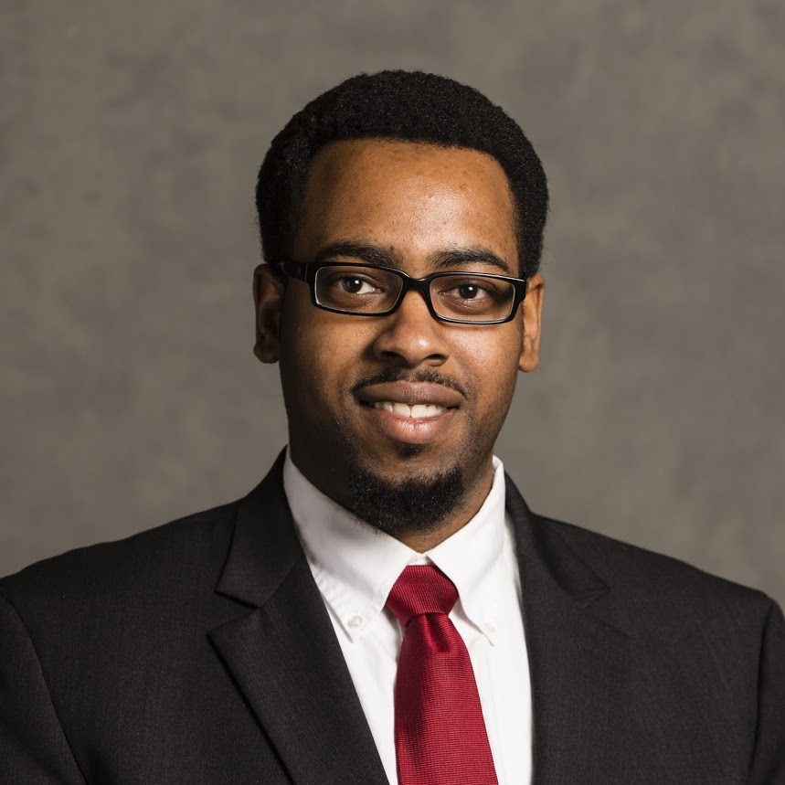 Elijah Romulus