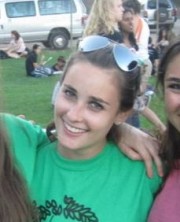 Jenny Dranetz