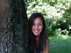 Sidney 2012