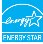 ES logo