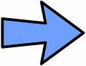 Arrow pointing to right Arrow pointing to right