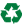 Small recycling logo