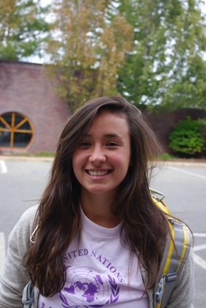 Claudia