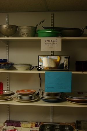 FreeCycle3