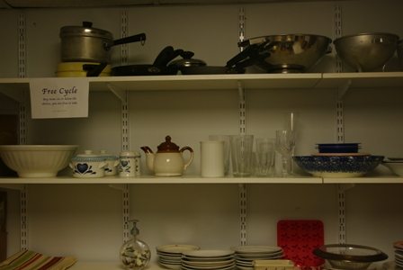 FreeCycle3