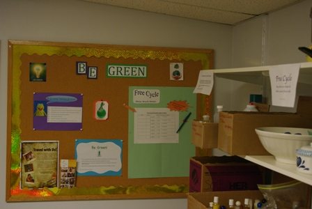 FreeCycle4