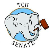 TCU Senate