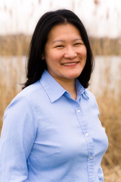 Fannie Koa Fannie