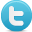 Follow TuftsOOS on Twitter