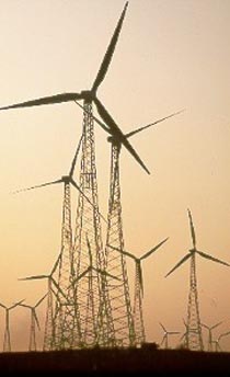 windfarm200.jpg windfarm200.jpg