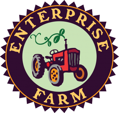 Enterprise Farms