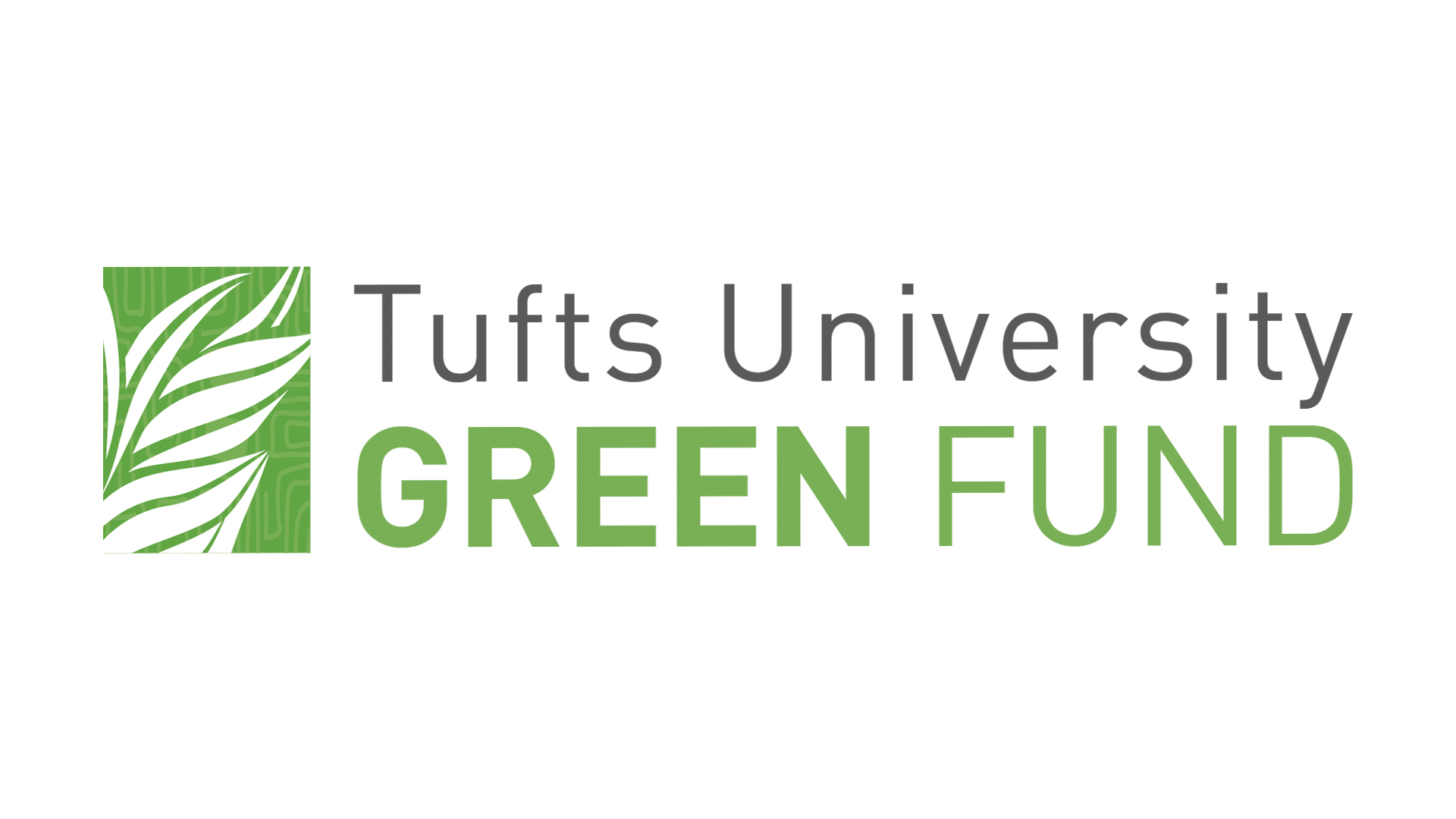 News Office of Sustainability