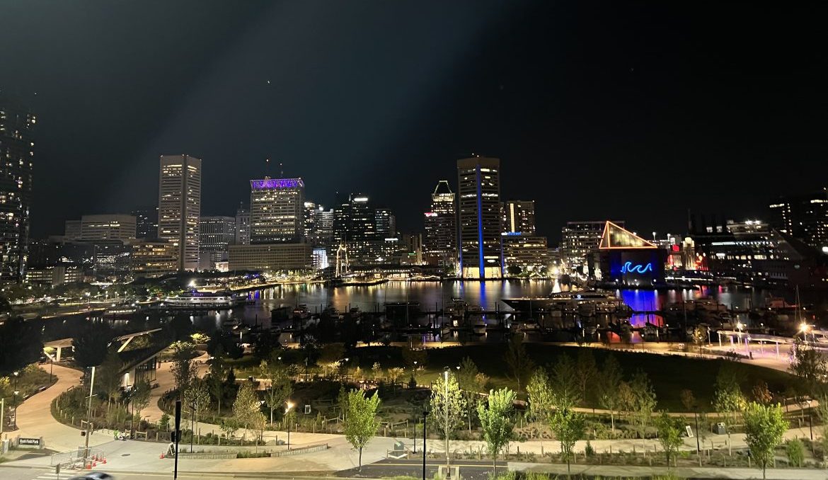 Connecting Sustainability and Student Learning at the 2026 AASHE Conference