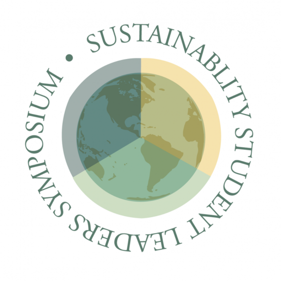 Opportunities Beyond Tufts - Office of Sustainability