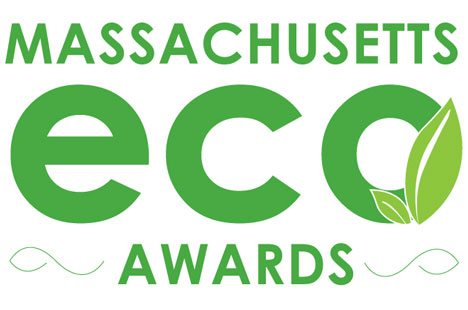 Massachusetts ECO Awards